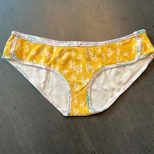 Old Navy Panties